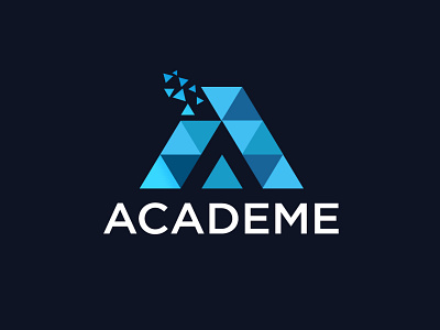 ACADEME BRAND DESIGN