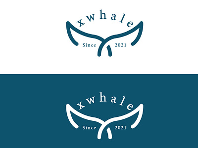 XWHALE BRAND