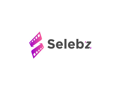 selebz branding design