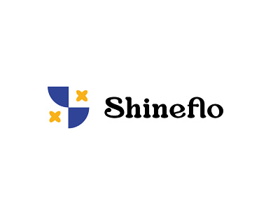 shineflo branding design brand identity branding branding design design logo logodesign logos logotype