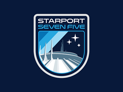 Starport