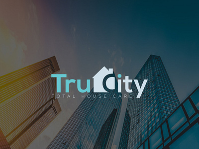 Tru City