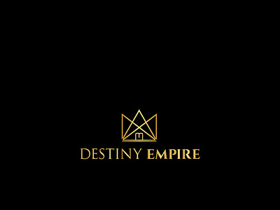 3Desteeny Empire