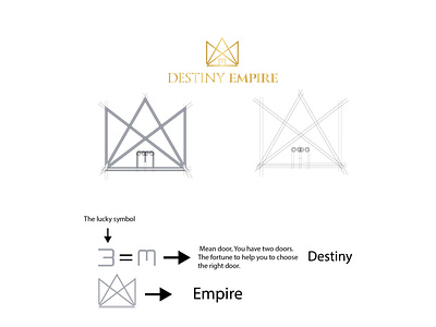 Desteeny3 Empire