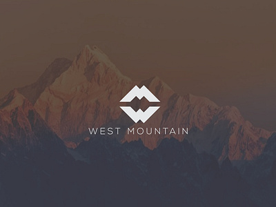 West Mountain 01