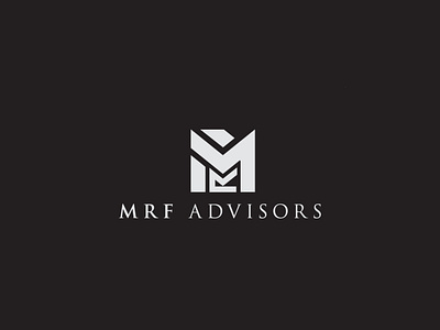 MRF