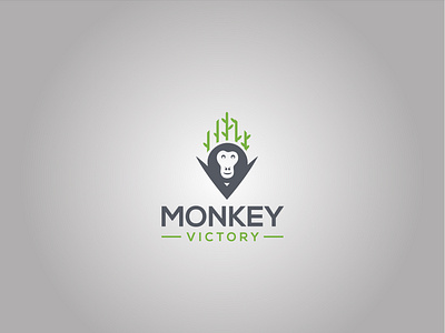 Monkey Victory2 02