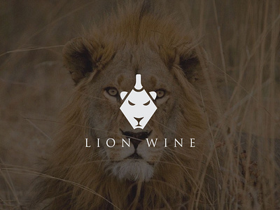 Lion wine