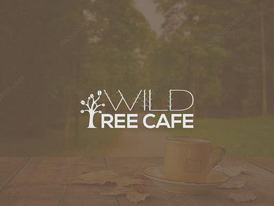 Wild Tree Cafe