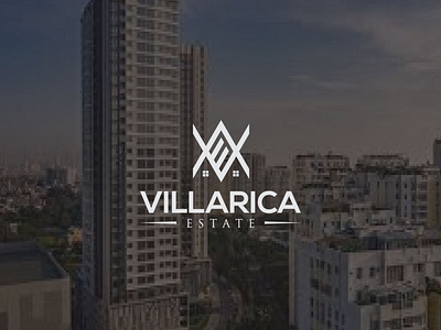 Villarica Estate