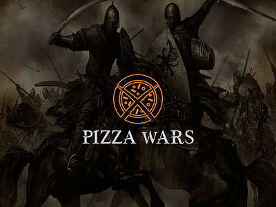 Pizza War jpg 3