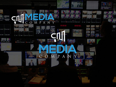 Media Company