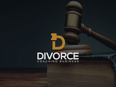 DIVORCE