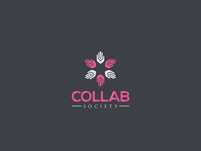 Collab Coaching