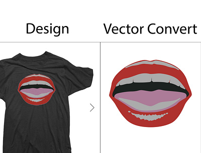 Digital Vector ART design flat graphic design illustration scraching t shirt design vector vector design vector tracing
