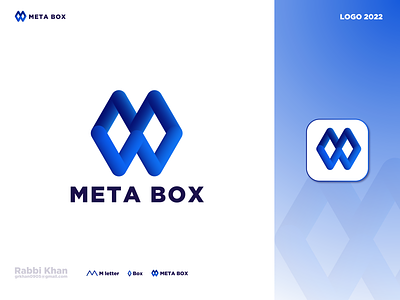 Meta Box Logo