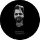Asif
