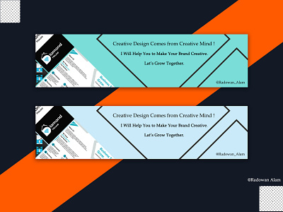 LinkedIn cover design branding cover cover design design linkedin social media social media cover