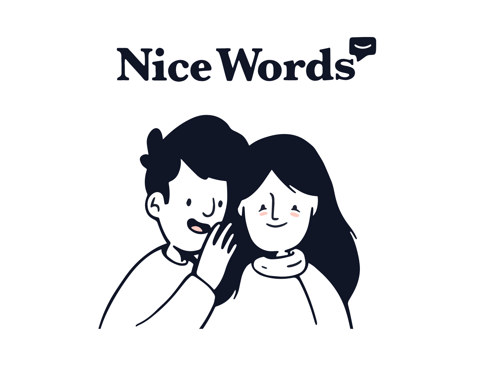 nice-words-by-chris-vasquez-on-dribbble