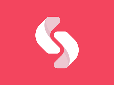 Refresh logo branding design icon logo minimal vector