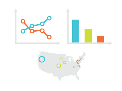 Data Visualizations