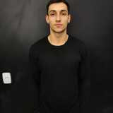 Jordy Pelegrin Oldoni