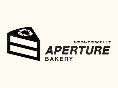 016 - Apeture Bakery