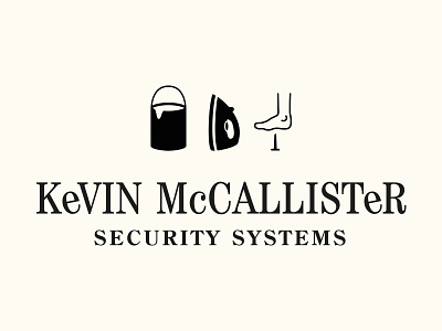 019 - Kevin Mccallister