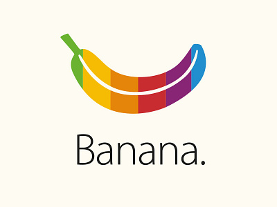 035 - Banana