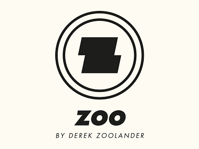 037 - Zoo