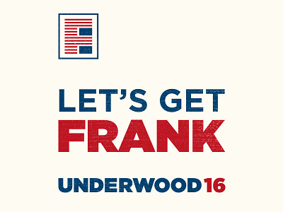 Let's Get Frank