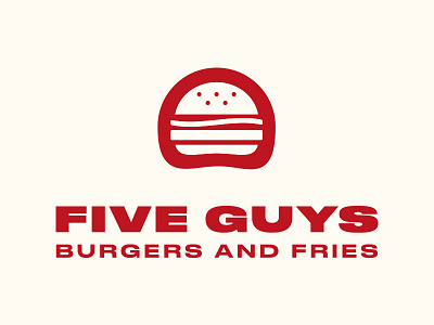 060 - Five Guys
