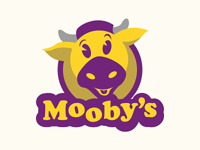 074 - Mooby's