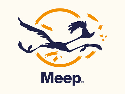 075 - Meep