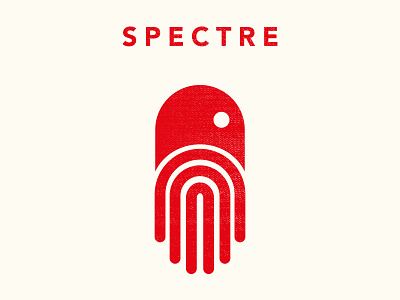 077 - Spectre