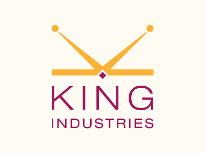 081 - King Industries