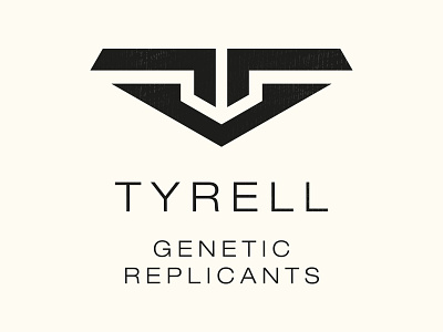 099 - Tyrell Corporation