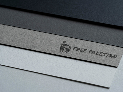 Free PALESTANE designer free free palestane free palestane logo logo design logodesign maker logo