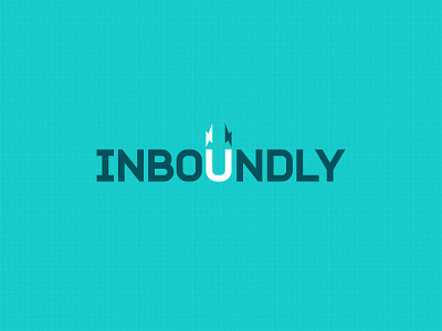 Inboundly logo