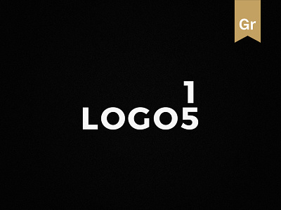Logo collection 2015 feature behance branding collection design feature gallery graphic design hand lettering logo logofolio logotype portfolio