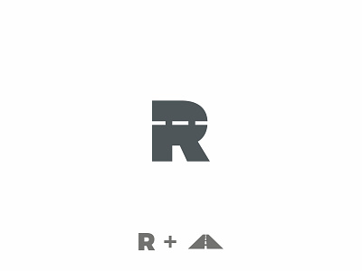R – Road