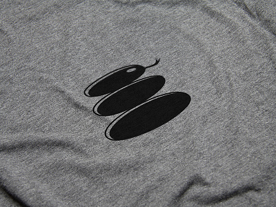 Snake animal black branding business design logo minimal simple snake startup vector venom