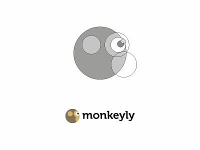 Monkeyly logo