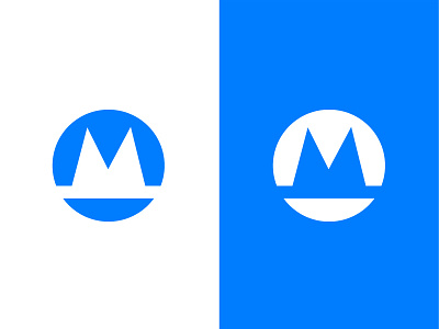 Logo mark WIP identity logo logomark mark