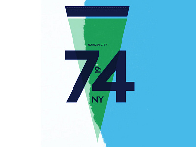 74 design typography