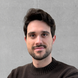 Felipe Cardona