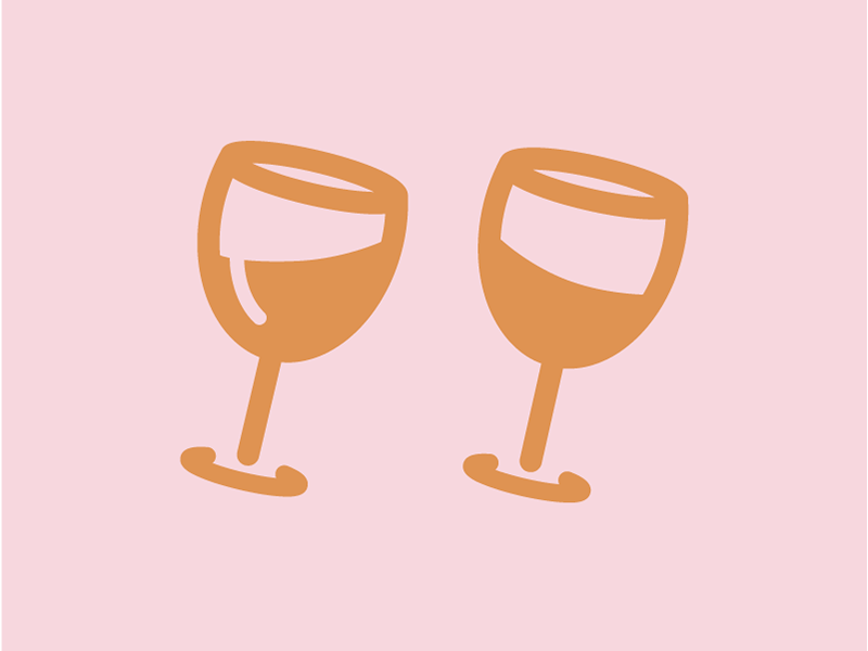Women UnWined - Wine Drinking Sisterhood business miami wine