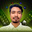Bappi Roy