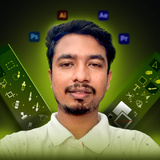Bappi Roy