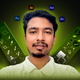 Bappi Roy